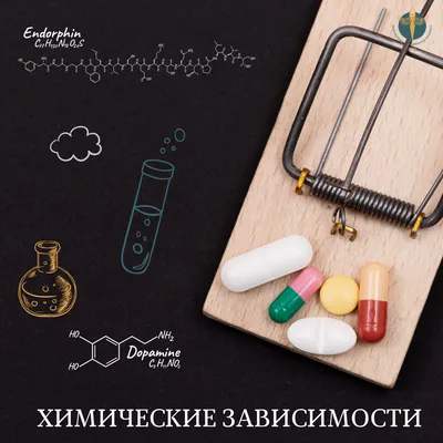 Цены на лекарства в Украине и ЕС – где дешевле и что стоит знать каждому об  электронном рецепте
