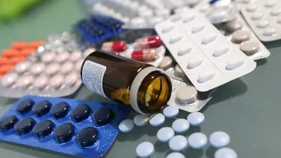 Опасные взаимодействия лекарств: совместимость препаратов