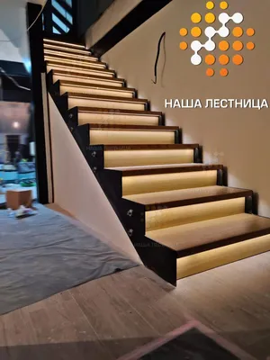 Лестница на второй этаж в частном доме: 102 фото, советы по выбору | ivd.ru
