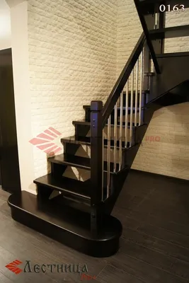 Модульная малогабаритная лестница, ДЛС-052 - купить лестницу