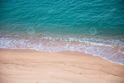 Летние каникулы на море стоковое фото. изображение насчитывающей напольно -  148316592