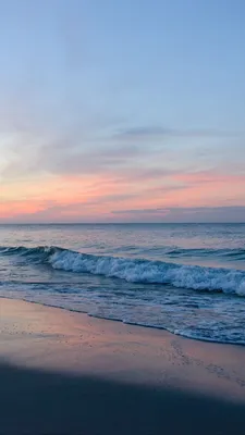 Красивые Летние Море Побережье — стоковые фотографии и другие картинки 2015  - 2015, Без людей, Белый - iStock