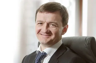 Лев Черепанов: Икона кино на фото