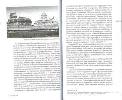 Страстный взгляд Льва Черепанова на фото