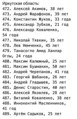 Фон с Львом Черепановым в качестве HD