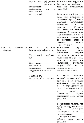 RU2232003C1 - Способ индивидуально-физической реабилитации и контроля ее  эффективности при остеохондрозе шейного отдела позвоночника - Google Patents