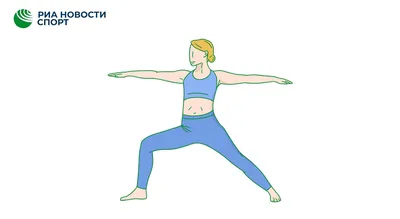 Лфк при шейном остеохондрозе в картинках фотографии
