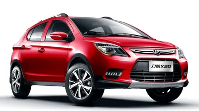 File:Lifan X50 0002 China 2015-04-06.jpg - Wikipedia