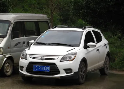 File:Lifan X50 0002 China 2015-04-06.jpg - Wikipedia