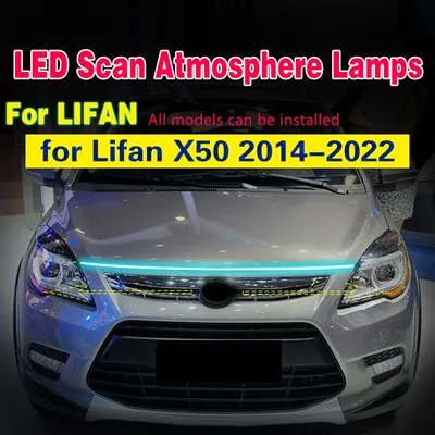 Технические характеристики Lifan X50: комплектации и модельного ряда Лифан  на сайте autospot.ru
