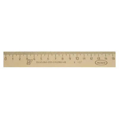 Линейка металлическая, 100 см (1м), серебристая, для учебы, чертежей и  работы, длинная, гибкая - купить с доставкой по выгодным ценам в  интернет-магазине OZON (177591478)