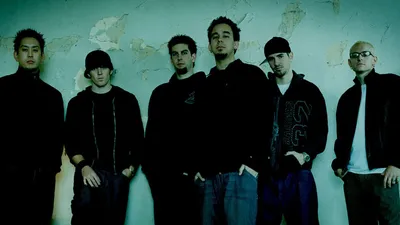 Every Linkin Park album ranked