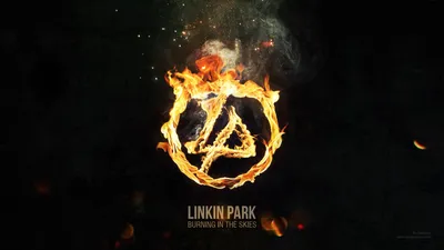 Awesome Linkin Park wallpaper : r/LinkinPark