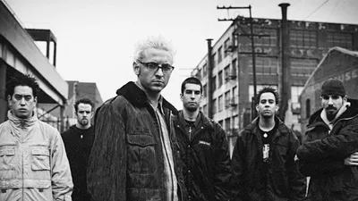 Linkin Park to Unveil Unreleased Meteora-Era Song \"Lost\": Preview