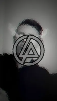 Linkin Park - YouTube