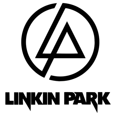 Linkin Park releases a previously unheard song | CNN