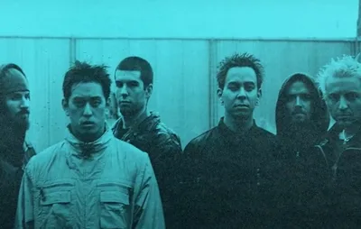 Linkin Park | Official Profile