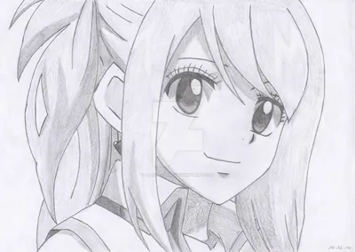 Pin by jen! on anime | Girls cartoon art, Cute drawings, Character art