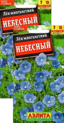 Тюль лен \"Штрихи-2002\" молочный купить недорого в Москве