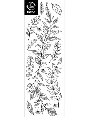 Купить Скандинавские современные простые черно-белые листья оленя, буквы,  треугольные линии, украшение для дома, холст, живопись, настенный  художественный постер | Joom