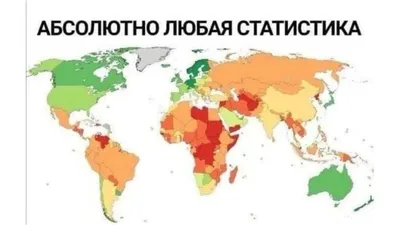 Большая красивая яркая любая БАБОЧКА…» — создано в Шедевруме