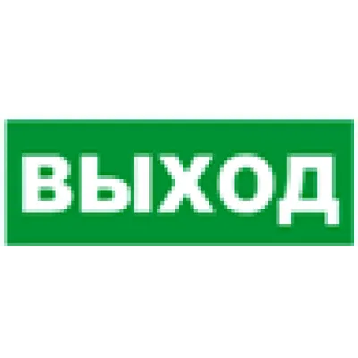 ЛЮБАЯ ДЕВОЧКА ЗАХОЧЕТ ТАКУЮ! Детская ЛЕТНЯЯ панама спицами Простая летняя  шляпка спицами для начинающих. | Пара спиц вязание с Тоней Февралевой | Дзен