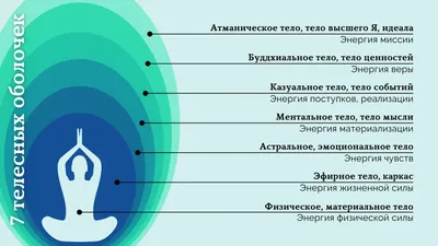 Любая девушка с красиво уложенными волосами будет приковывать восторженные  взгляды окружающих и вызывать у них восхищение🥰 Мы стараемся… | Instagram