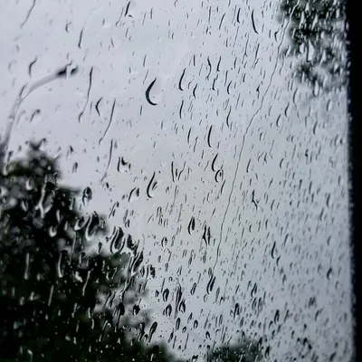 Люблю дождь... женщина , летний дождь» — создано в Шедевруме