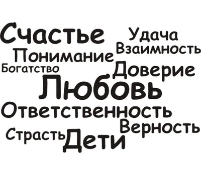 рисунок страсть / смешные картинки и другие приколы: комиксы, гиф анимация,  видео, лучший интеллектуальный юмор.