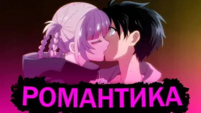 Милые аниме арты | Anime Art{RUS} Amino