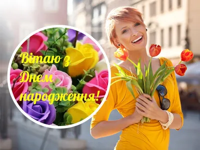 https://pikabu.ru/story/chego_khochet_kazhdyiy_muzhchina_ot_svoey_budushchey_zhenyi_11121346
