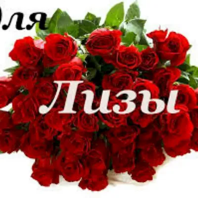 СТС - Поздравляем с днём рождения Лизу Арзамасову! Цвети, сияй и будь  счастлива ❤ | Facebook