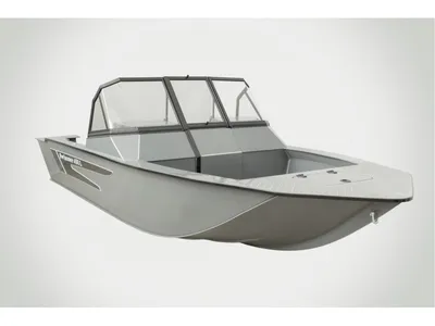 Лодки из ПНД Свиммер (Swimmer)-450 Z - купить в интернет-магазине |  Моторные и гребные лодки из пластика, полиэтилена и полипропилена | Лодки  из ПНД в Москве купить по цене производител