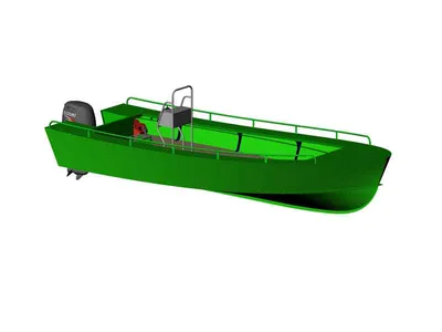 Лодка «Мурена» – купить надувные лодки ПВХ: цены производителя, технические  характеристики, фото. – «Мнев и Ко»