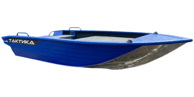 Надувные лодки ПВХ | Сравнение материалов | Характеристики