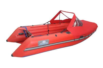 Моторные лодки из стеклопластика: достоинства и недостатки - Все лодки и  катера. Производство пластиковых лодок и катеров от Аквабот