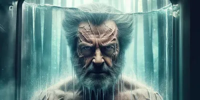 Logan,Логан,X-Men Movie Universe,Вселенная фильмов о  Людях-Икс,Marvel,Вселенная Марвел,фэндомы,X-23,Икс-23, Росомаха, Ла… |  Герои марвел, Комедийный фильмы, Комиксы