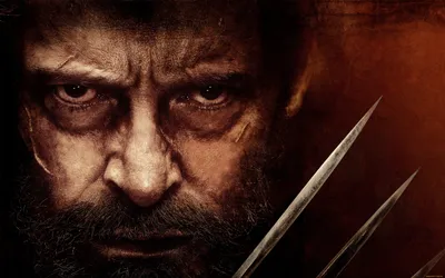 Logan (Логан) :: X-Men Movie Universe (Вселенная фильмов о Людях-Икс) ::  Wolverine (Росомаха, Логан, Джеймс Хоулетт) :: Marvel (Вселенная Марвел) ::  kim yeojin :: фэндомы / картинки, гифки, прикольные комиксы, интересные  статьи по теме.