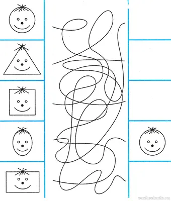 логические задачи для детей 7-8 лет с ответами: 19 тыс изображений найдено  в Яндекс.Картинках | Уроки математики, Книги для дошкольников, Навыки чтения
