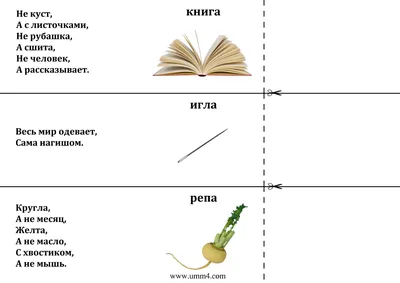 Иллюстрация 6 из 12 для Логика: Задания на развитие логического мышления:  Для детей 4-5 лет. Солнечные ступеньки | Лабиринт - книги. Источник:  Klyukofka