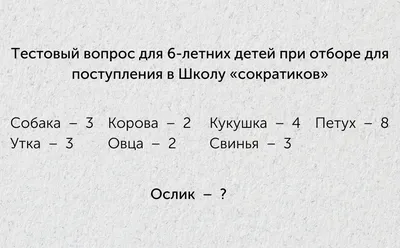 Книга Решаем логические Задачи; для Детей 4-5 лет - купить развивающие  книги для детей в интернет-магазинах, цены на Мегамаркет |