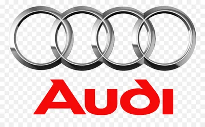 Audi Logo - C-4 Analytics