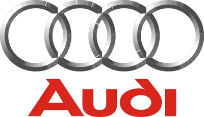 Audi Logo png download - 990*601 - Free Transparent Audi png Download. -  CleanPNG / KissPNG