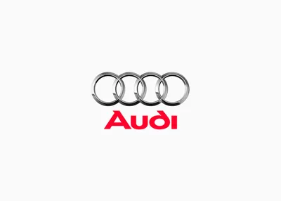 audi-logo-white | Focus2Move