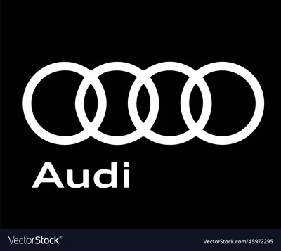 Audi Logo png download - 1024*1024 - Free Transparent 2018 Audi Q5 png  Download. - CleanPNG / KissPNG
