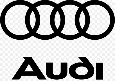 The Fascinating History Of The Audi Logo Design (1909-2024)