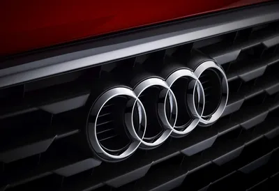 More purity, more reduction, more consistency: The new rings from Audi |  Audi MediaCenter