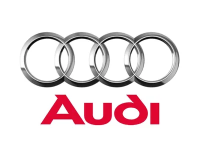 У Audi будет новый логотип - car4.by| car4.by