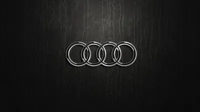 Audi puddle lights door logo projector 2 pcs » addcarlights