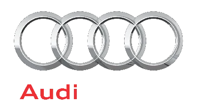 Audi Logo and symbol, meaning, history, PNG, brand